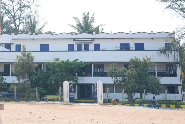 IMG-20260410-WA0003(1)